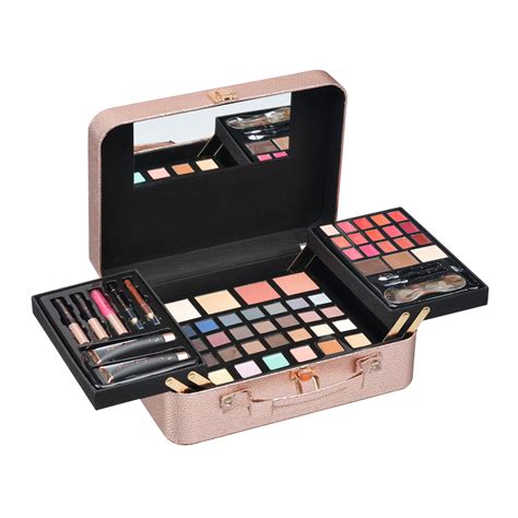 gift set makeup|makeup gift set for women.